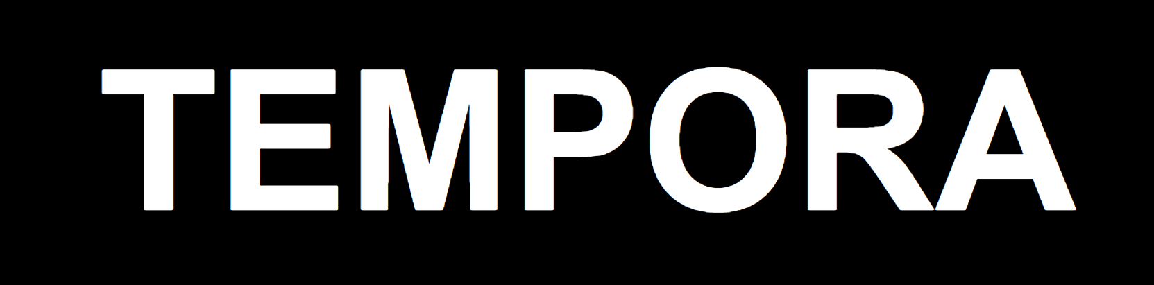 Tempora